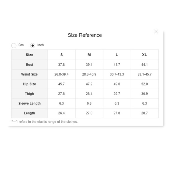 Striped ruffle trim belted off the shoulder romper - Picture 5 of 5